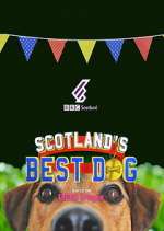 Watch Scotland's Best Dog Solarmovie