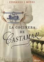 Watch La cocinera de Castamar Solarmovie
