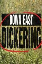 Watch Down East Dickering Solarmovie