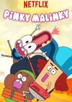 Watch Pinky Malinky Solarmovie