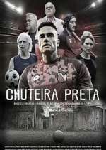Watch Chuteira Preta Solarmovie