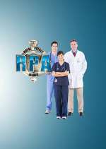 Watch RPA Solarmovie