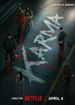 Watch Karma Solarmovie