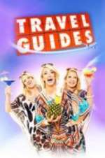Watch Travel Guides Solarmovie