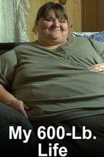 Watch My 600-lb Life Solarmovie