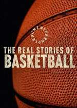 Watch Uninterrupted: The Real Stories of Basketball Solarmovie