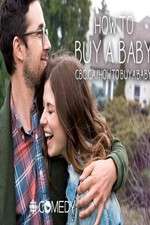 Watch How to Buy a Baby Solarmovie