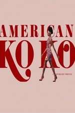 Watch American Koko Solarmovie