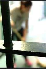 Watch Prison - From the Inside Solarmovie