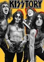 Watch Biography: KISStory Solarmovie
