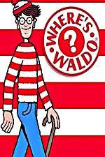 Watch Wheres Waldo Solarmovie