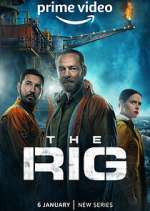 Watch The Rig Solarmovie