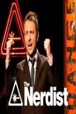 Watch The Nerdist Solarmovie