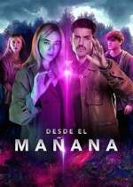 Watch Desde el Mañana Solarmovie