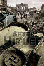 Watch After Hitler Solarmovie