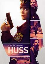 Watch Huss Solarmovie