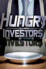 Watch Hungry Investors Solarmovie