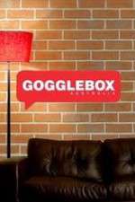 Watch Gogglebox Australia Solarmovie