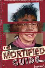 Watch The Mortified Guide Solarmovie