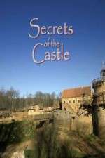 Watch Secrets Of The Castle Solarmovie