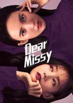 Watch Dear Missy Solarmovie