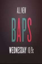 Watch BAPs Solarmovie