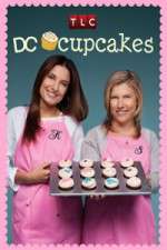 Watch DC Cupcakes Solarmovie