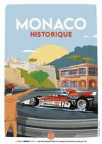 Watch Monaco Historique Grand Prix Highlights Solarmovie