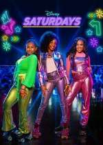 Watch Saturdays Solarmovie