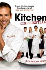 Watch Kitchen Confidential Solarmovie