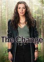 Watch The Change Solarmovie
