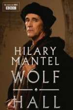 Watch Wolf Hall Solarmovie