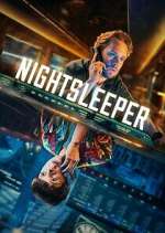 Watch Nightsleeper Solarmovie
