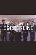 Watch Borderline Solarmovie
