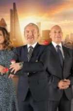 Watch Celebrity Apprentice for Comic Relief Solarmovie