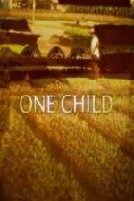 Watch One Child Solarmovie