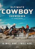 Watch Ultimate Cowboy Showdown Solarmovie