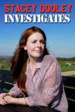 Watch Stacey Dooley Investigates Solarmovie