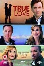 Watch True Love Solarmovie