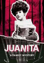 Watch Juanita: A Family Mystery Solarmovie