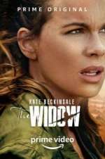 Watch The Widow Solarmovie