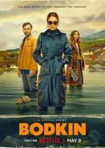 Watch Bodkin Solarmovie