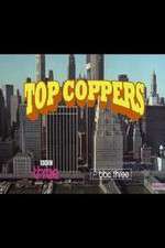 Watch Top Coppers Solarmovie