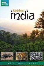 Watch Hidden India Solarmovie