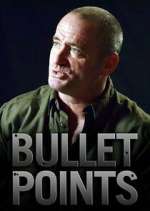 Watch Bullet Points Solarmovie