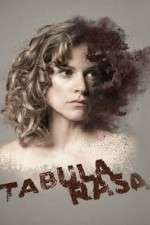 Watch Tabula rasa Solarmovie