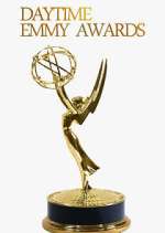 Watch The Daytime Emmy Awards Solarmovie