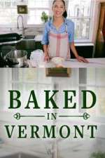 Watch Baked in Vermont Solarmovie