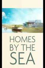 Watch Homes By The Sea Solarmovie