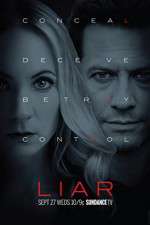 Watch Liar (UK) Solarmovie